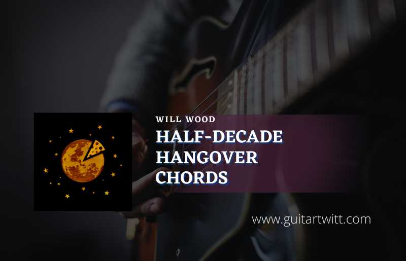 Half-Decade Hangover