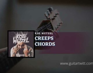 Creeps