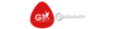 Guitartwitt logo