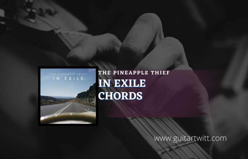 In Exile 