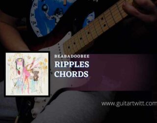 Ripples