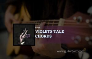 Violets Tale