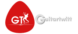 Guitartwitt logo