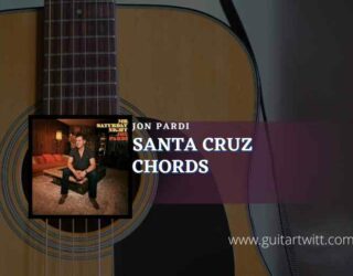 Santa Cruz