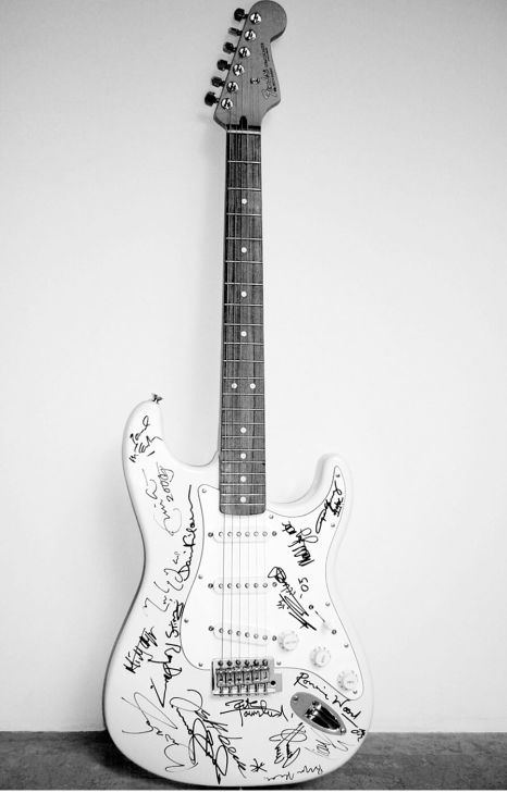 Image: Asia-Stratocaster source Fender wiki