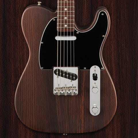 Fender 1968 Rosewood Tele image source: Google