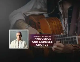 Innocence and Sadness