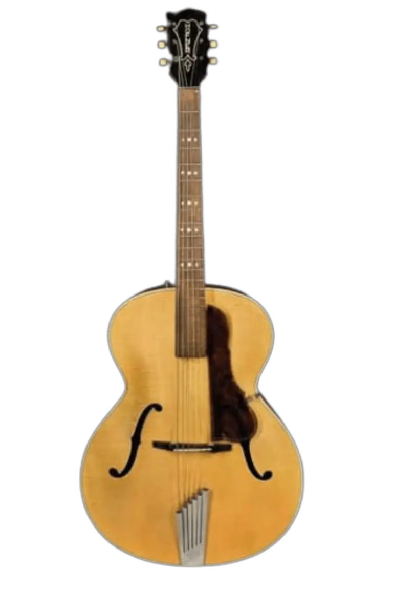 Top 30 Most Expensive Guitars In The World 2023 Guitartwitt