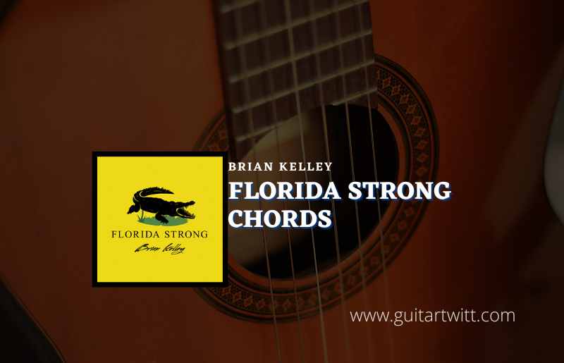 Florida Strong
