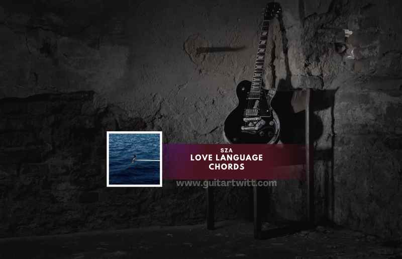 Love-Language