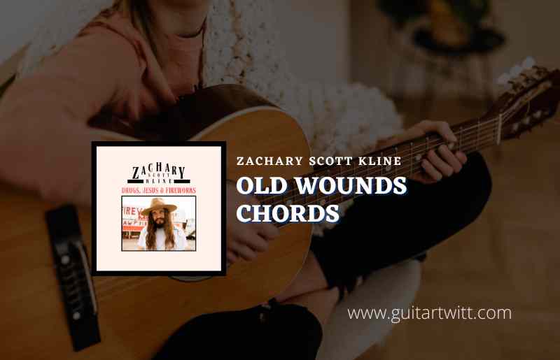 Old Wounds