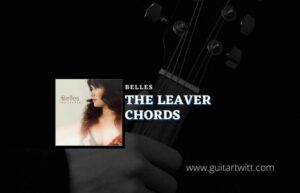 The Leaver