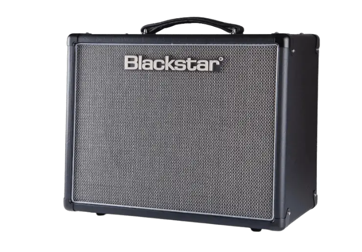 Blackstar HT-20R MkII