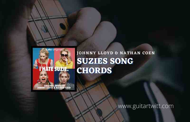 Suzies Song