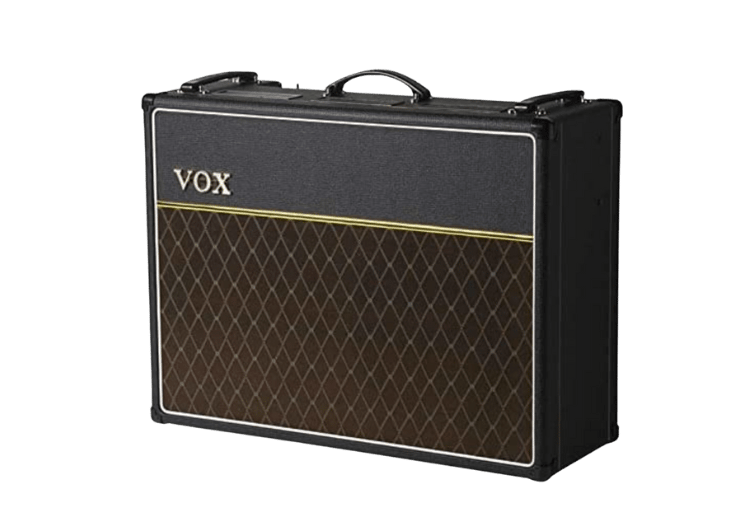 Vox AC15C2