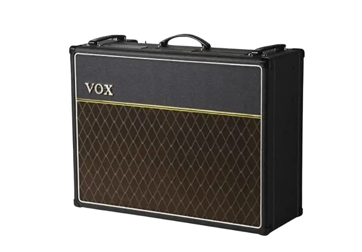 Vox AC15C2