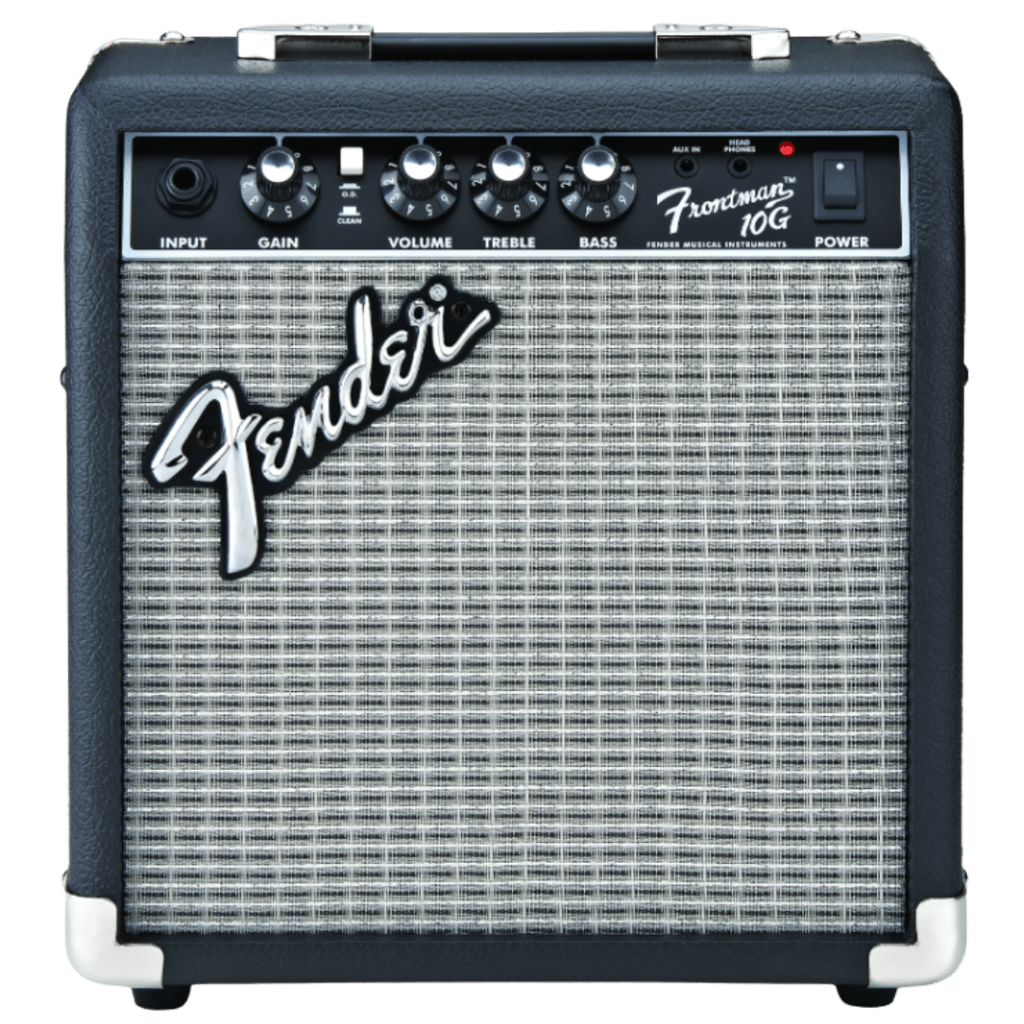 Fender 10G