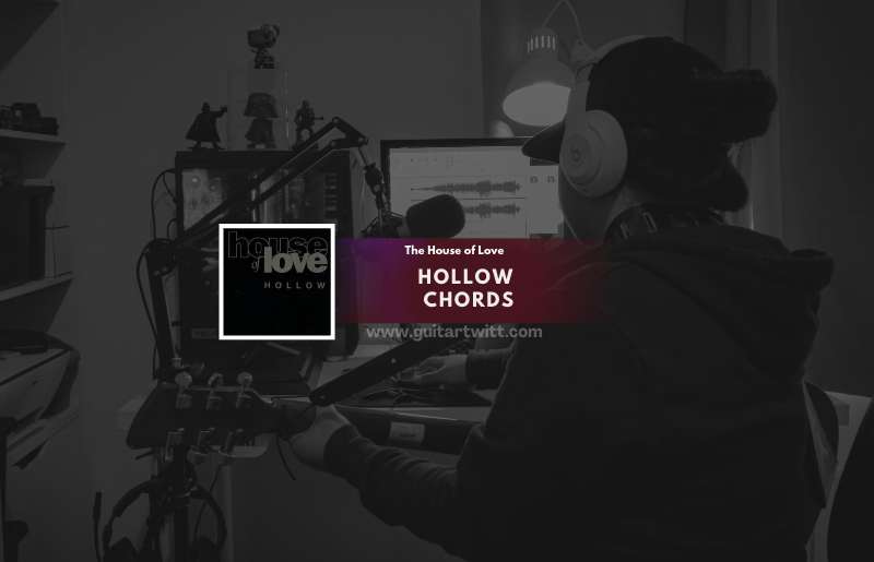 Hollow
