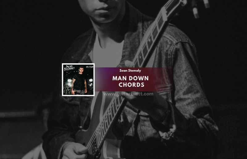 Man-Down