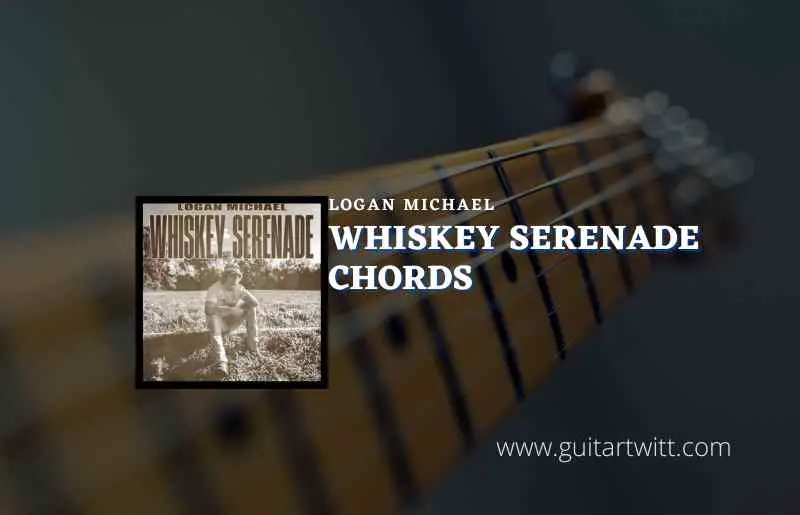 Whiskey Serenade