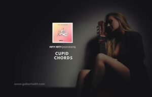 Cupid