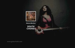 Death