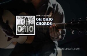 Oh Ohio