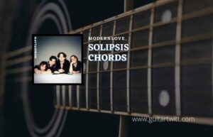 Solipsis