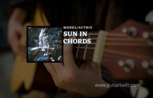Sun In