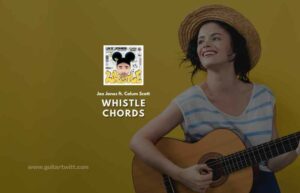 Whistle