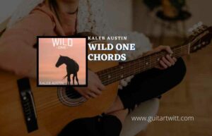 Wild One