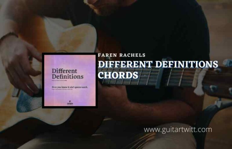 DIFFERENT DEFINITIONS visual data 5