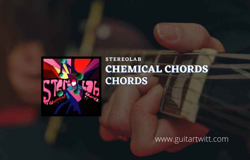 Chemical Chords
