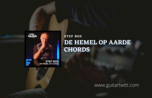 De Hemel Op Aarde