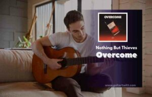 Overcome