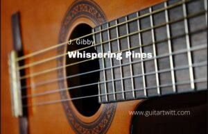 Whispering Pines
