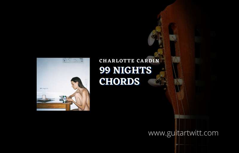 99 Nights