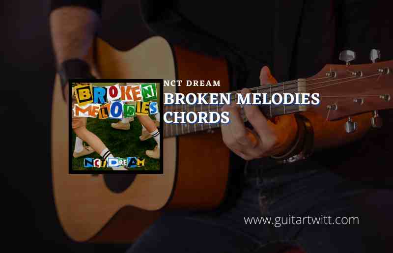 Broken Melodies