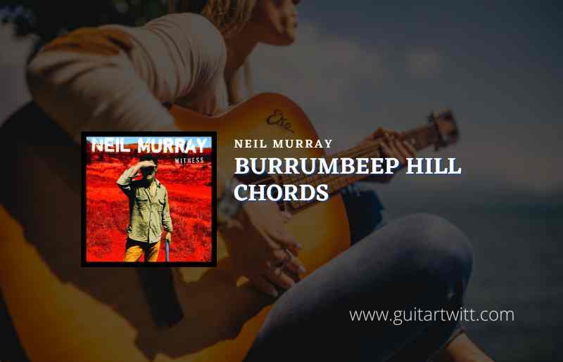 Burrumbeep Hill