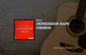 Depression Naps