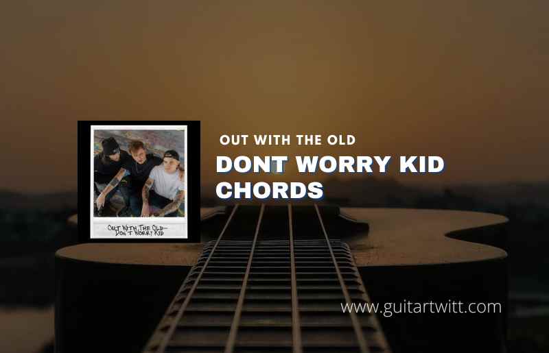 Dont-Worry-Kid