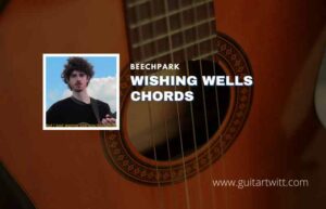 Wishing Wells