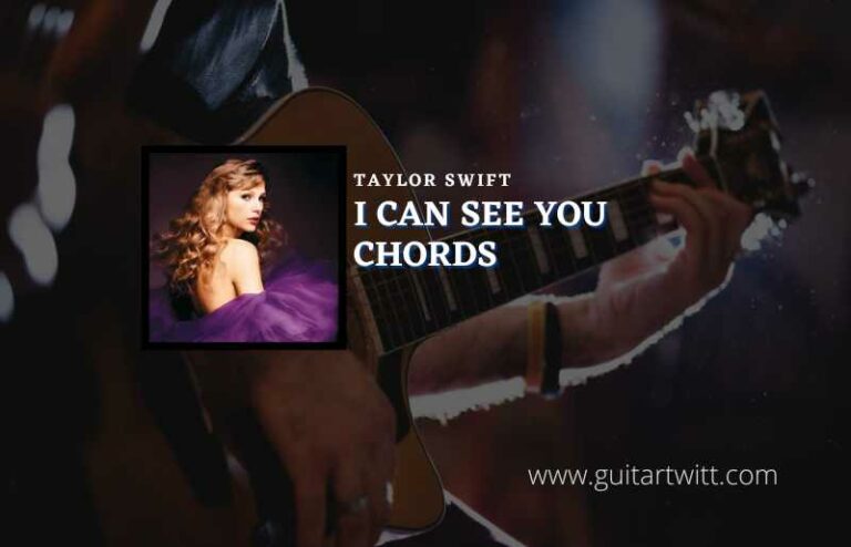 taylor-swift-i-can-see-you-intro-tab-guitartwitt