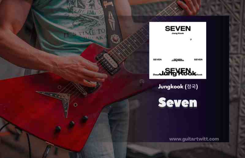 Seven Intro