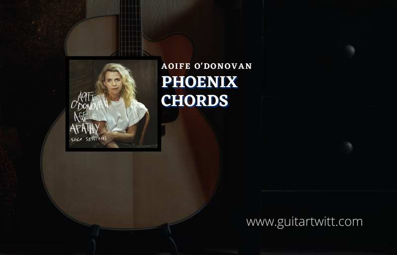 Phoenix Acoustic