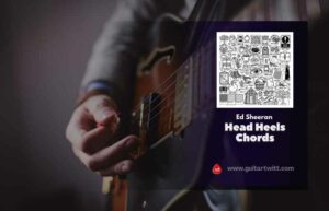 Head Heels