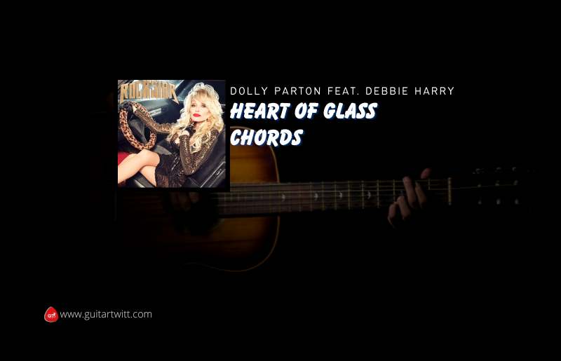 Heart Of Glass