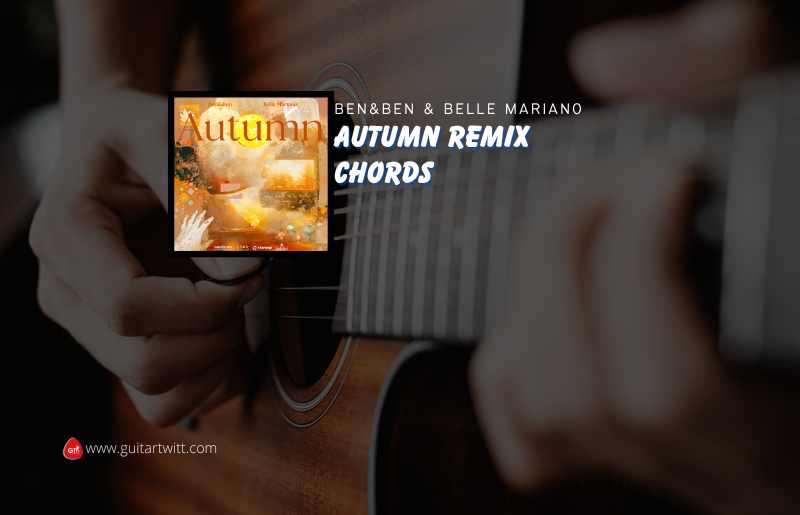 Autumn Remix