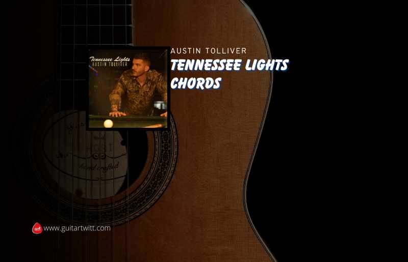 Tennessee Lights