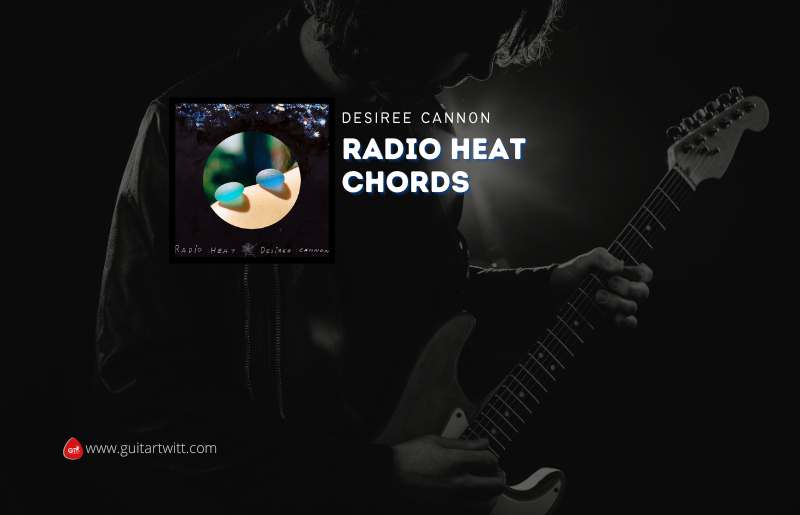Radio Heat